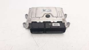 Recambio de centralita motor uce para hyundai kona 2017- 1.0 tgdi cat referencia OEM IAM 3910804001  