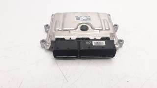 Recambio de centralita motor uce para hyundai kona 2017- 1.0 tgdi cat referencia OEM IAM 3910804001  
