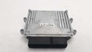 Recambio de centralita motor uce para hyundai kona 2017- 1.0 tgdi cat referencia OEM IAM 3910804001  