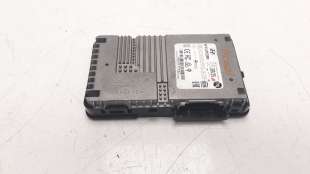 Recambio de modulo electronico para hyundai kona 2017- 1.0 tgdi cat referencia OEM IAM 95560J9000  