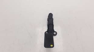 Recambio de potenciometro pedal para hyundai kona 2017- 1.0 tgdi cat referencia OEM IAM 32700J9000  