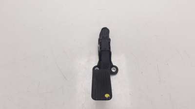Recambio de potenciometro pedal para hyundai kona 2017- 1.0 tgdi cat referencia OEM IAM 32700J9000  