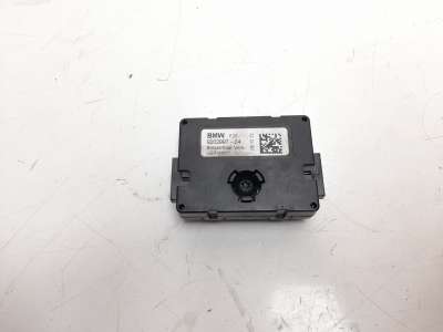 Recambio de antena para bmw x3 (f25) 2010-2017 sdrive 18d referencia OEM IAM 9202997  
