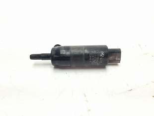 Recambio de bomba limpia para bmw x3 (f25) 2010-2017 sdrive 18d referencia OEM IAM 721779202 3323525 