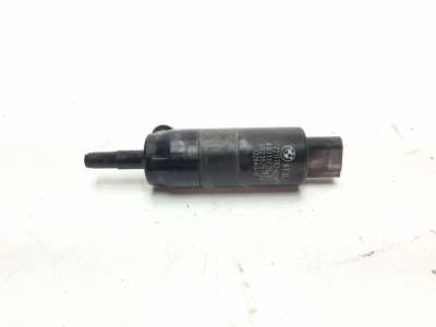 Recambio de bomba limpia para bmw x3 (f25) 2010-2017 sdrive 18d referencia OEM IAM 721779202 3323525 