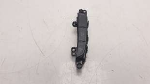 Recambio de mando multifuncion para hyundai kona 2017- 1.0 tgdi cat referencia OEM IAM 93350J9AF0  