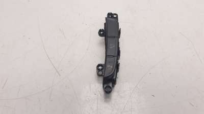 Recambio de mando multifuncion para hyundai kona 2017- 1.0 tgdi cat referencia OEM IAM 93350J9AF0  
