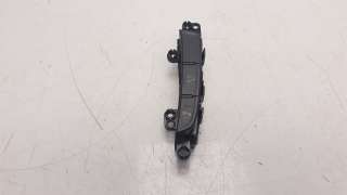 Recambio de mando multifuncion para hyundai kona 2017- 1.0 tgdi cat referencia OEM IAM 93350J9AF0  