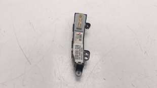 Recambio de mando multifuncion para hyundai kona 2017- 1.0 tgdi cat referencia OEM IAM 93350J9AF0   2