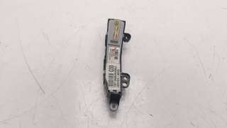 Recambio de mando multifuncion para hyundai kona 2017- 1.0 tgdi cat referencia OEM IAM 93350J9AF0  