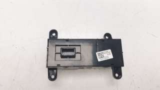 Recambio de mando multifuncion para hyundai kona 2017- 1.0 tgdi cat referencia OEM IAM 93710J9180  