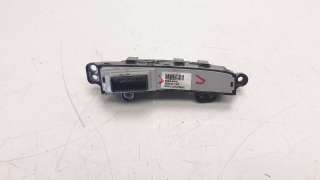 Recambio de interruptor para hyundai kona 2017- 1.0 tgdi cat referencia OEM IAM 93300J9AA0  