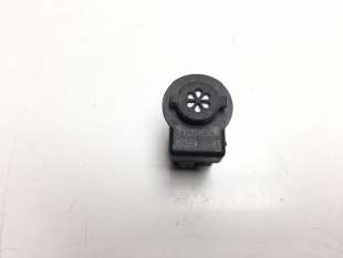 Recambio de sensor para renault kadjar 2015- intens referencia OEM IAM T1005863ZA  