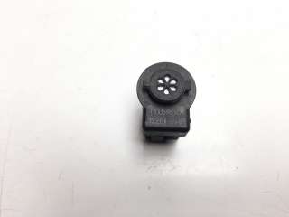 Recambio de sensor para renault kadjar 2015- intens referencia OEM IAM T1005863ZA  