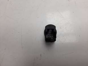 Recambio de sensor para renault kadjar 2015- intens referencia OEM IAM T1005863ZA   2