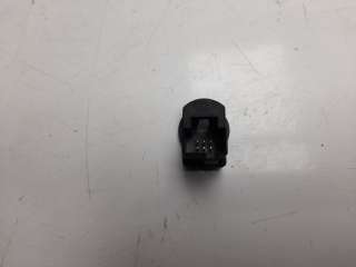 Recambio de sensor para renault kadjar 2015- intens referencia OEM IAM T1005863ZA  