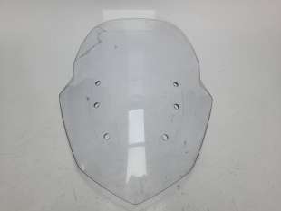 Recambio de cupula para bmw c 650 gt 2016- c 650 gt referencia OEM IAM   