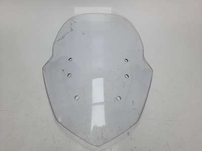 Recambio de cupula para bmw c 650 gt 2016- c 650 gt referencia OEM IAM   