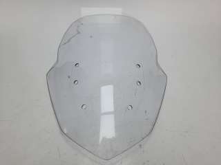 Recambio de cupula para bmw c 650 gt 2016- c 650 gt referencia OEM IAM   