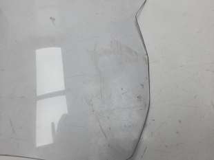 Recambio de cupula para bmw c 650 gt 2016- c 650 gt referencia OEM IAM    2