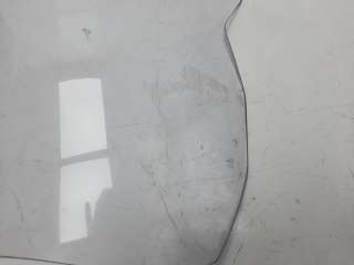 Recambio de cupula para bmw c 650 gt 2016- c 650 gt referencia OEM IAM   