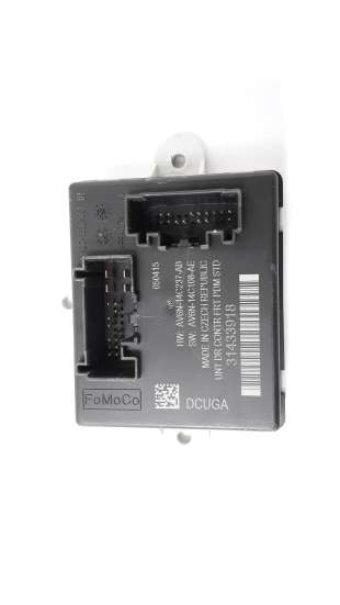 Recambio de modulo confort para volvo v40 2012- kinetic referencia OEM IAM 31433918  