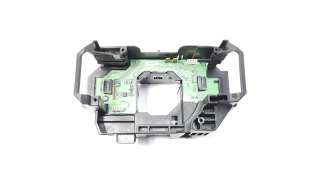 Recambio de modulo electronico para volvo v40 2012- kinetic referencia OEM IAM 31456029  