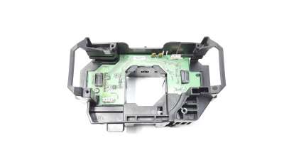 Recambio de modulo electronico para volvo v40 2012- kinetic referencia OEM IAM 31456029  