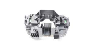 Recambio de modulo electronico para volvo v40 2012- kinetic referencia OEM IAM 31456029  