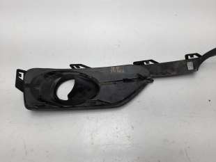 Recambio de rejilla paragolpes delantero para ds 4 2015-2019 1.6 blue-hdi fap referencia OEM IAM 9811438277   2