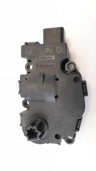 Recambio de motor calefaccion para volvo v40 2012- kinetic referencia OEM IAM 18032015  