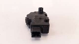 Recambio de motor calefaccion para volvo v40 2012- kinetic referencia OEM IAM 18032015  