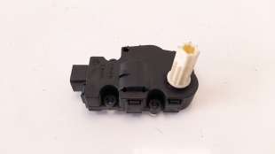 Recambio de motor calefaccion para volvo v40 2012- kinetic referencia OEM IAM 01042015  