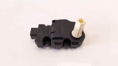 Recambio de motor calefaccion para volvo v40 2012- kinetic referencia OEM IAM 01042015  