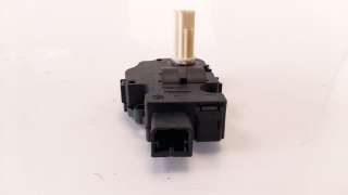 Recambio de motor calefaccion para volvo v40 2012- kinetic referencia OEM IAM 01042015  