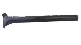 Recambio de estribos laterales para bmw x3 (f25) 2010-2017 sdrive 18d referencia OEM IAM 51777210079  