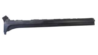 Recambio de estribos laterales para bmw x3 (f25) 2010-2017 sdrive 18d referencia OEM IAM 51777210079  