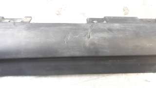 Recambio de estribos laterales para bmw x3 (f25) 2010-2017 sdrive 18d referencia OEM IAM 51777210079  