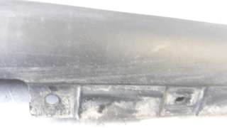 Recambio de estribos laterales para bmw x3 (f25) 2010-2017 sdrive 18d referencia OEM IAM 51777210080  