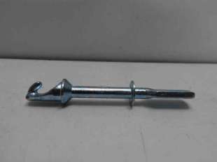 Recambio de bombin puerta delantera izquierda para volkswagen golf iii berlina (1h1) 1991-1998 referencia OEM IAM 6K4837223 1814
