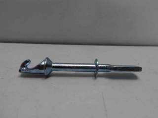 Recambio de bombin puerta delantera izquierda para volkswagen golf iii berlina (1h1) 1991-1998 referencia OEM IAM 6K4837223 1814
