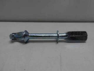 Recambio de bombin puerta delantera izquierda para volkswagen golf iii berlina (1h1) 1991-1998 referencia OEM IAM 6K4837223 1814