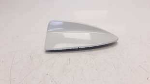 Recambio de antena para bmw x3 (f25) 2010-2017 sdrive 18d referencia OEM IAM 6972573  