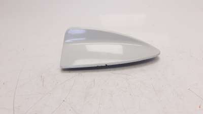 Recambio de antena para bmw x3 (f25) 2010-2017 sdrive 18d referencia OEM IAM 6972573  