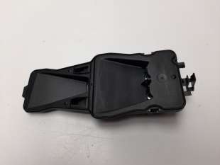 Recambio de modulo electronico para volvo v40 2012- kinetic referencia OEM IAM 31360888  