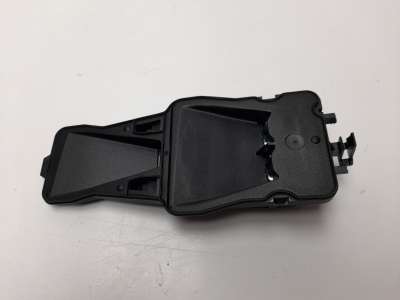 Recambio de modulo electronico para volvo v40 2012- kinetic referencia OEM IAM 31360888  