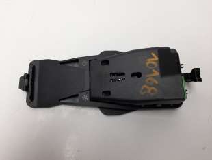 Recambio de modulo electronico para volvo v40 2012- kinetic referencia OEM IAM 31360888   2