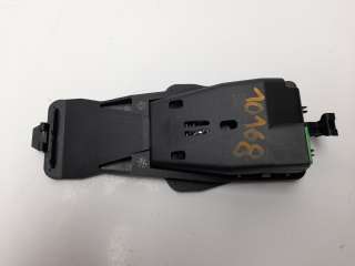 Recambio de modulo electronico para volvo v40 2012- kinetic referencia OEM IAM 31360888  