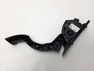 Recambio de potenciometro pedal para volvo v40 2012- kinetic referencia OEM IAM 31280595  