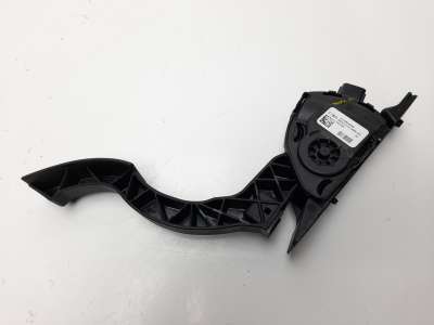 Recambio de potenciometro pedal para volvo v40 2012- kinetic referencia OEM IAM 31280595  